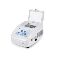 Thermal Cycler, 96-well