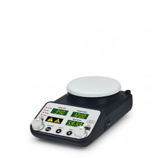 https://www.btlabsystems.com/image/cache/catalog/BT1023_Digital_Hotplate%20_Stirrer_340C_200-1200rpm_Timer-228x228.jpg