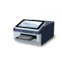 Microplate Reader