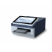 Microplate Reader