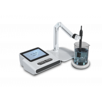 pH Meter