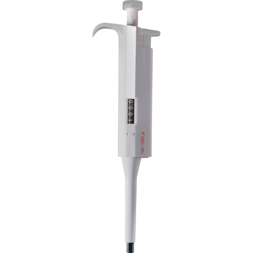 P2 Micropipette For Pipetting 0 1 2 5µl Using Disposable Tips Bt Lab Systems