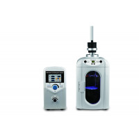 Ultrasonic Cell Disruptor