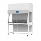 Vertical Laminar Flow Hood