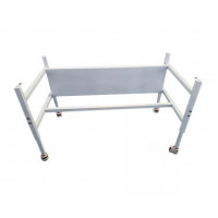 Height Adjustable Base Stand for BT2602 Horizontal Laminar Flow Hood