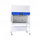 Laminar Flow Hoods