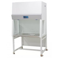 Horizontal Laminar Flow Hood (1525 x 490 x 574mm)