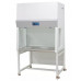 Horizontal Laminar Flow Hood (1830 x 490 x 574mm)