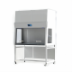 Horizontal Laminar Flow Hood