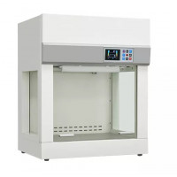 Mini Vertical Laminar Flow Hood (480 x 340 x 370mm)