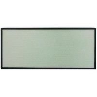 HEPA Filter for BT2604