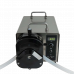 Industrial Peristaltic Pump, 1 channel, Flow range: 400-12000ml/min