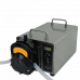 Industrial Peristaltic Pump, 1 channel, Flow range: 400-12000ml/min