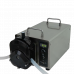 Industrial Peristaltic Pump, 1 channel, Flow range: 400-12000ml/min