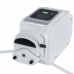 Basic Peristaltic Pump, 1 channel, Flow range: 0.17-270ml/min