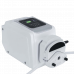 Basic Peristaltic Pump, 1 channel, Flow range: 0.17-270ml/min