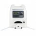 Basic Peristaltic Pump, 1 channel, Flow range: 0.007-1140ml/min