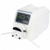 Basic Peristaltic Pump, 1 channel, Flow range: 0.007-1140ml/min