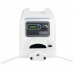 Basic Peristaltic Pump, 1 channel, Flow range: 0.007-2280ml/min