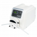 Basic Peristaltic Pump, 1 channel, Flow range: 0.007-2280ml/min