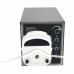 Basic Peristaltic Pump, 1 channel, Flow range: 0.007-1330ml/min