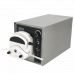 Basic Peristaltic Pump, 1 channel, Flow range: 0.007-1330ml/min