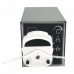 Basic Peristaltic Pump, 1 channel, Flow range: 1.7-1600ml/min