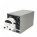 Basic Peristaltic Pump, 1 channel, Flow range: 1.7-1600ml/min