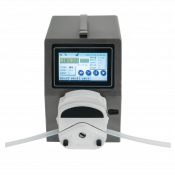 Dispensing Peristaltic Pumps