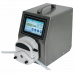 Flow Type Peristaltic Pump, 1 channel, Flow range: 0.007-380ml/min