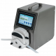 Flow Type Peristaltic Pumps