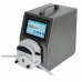 Flow Type Peristaltic Pump, 1 channel, Flow range: 0.07-2280ml/min