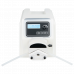 Multi-head Series Flow Type Peristaltic Pump, 1 channel, Flow range: 0.007-2280ml/min