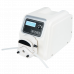 Multi-head Series Flow Type Peristaltic Pump, 1 channel, Flow range: 0.007-2280ml/min